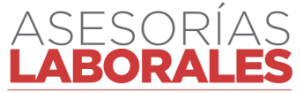 logo-asesorias-color-small