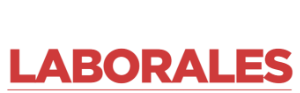 logo-asesorias-stiky-small